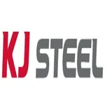 KJ Steel