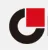 Choei logo