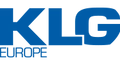 KK DEVELOPMENT logo