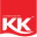 KK Foods