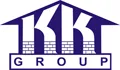 K K Group logo