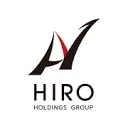 Hiro Holdings
