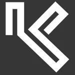 Kodensha