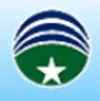Mitsuboshi logo