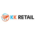 KK Retail