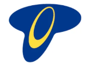Takamizawa logo