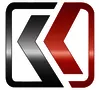 KK Telecom Services