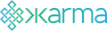 kkarma logo