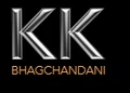 KKB logo