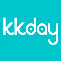 KKday