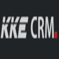 KKE CRM