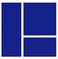 Kozo Keikaku Engineering logo