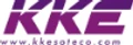 KKE Soteco