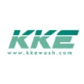 KKE Wash Systems logo