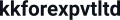 Kkforexpvtltd