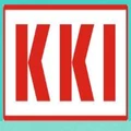 KKI Industries