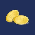 KKiaPay logo