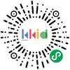 KKID