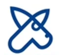 Kkinger logo
