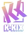 Kkix