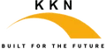 KKN Energy