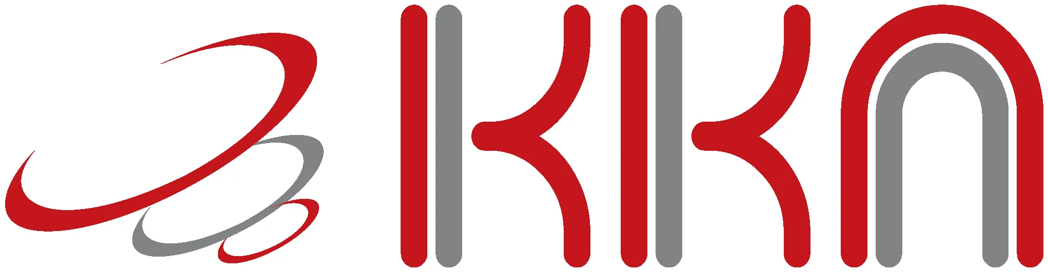 KK Networks logo