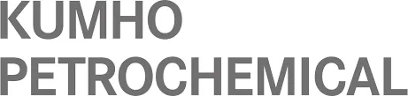 Kumho Petrochemical Group logo