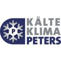 Kalte Klima Peters logo