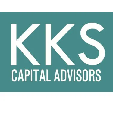 KKS Capital