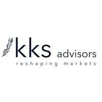 KKS Advisors logo