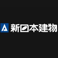 Shin Nippon Building logo