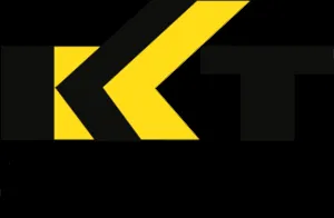 KKT Kaller Kunststoff Technik logo