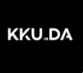 KkudaPay