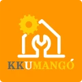 Kkumango