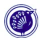 KKV Agro Powers