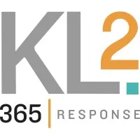 KL2 logo