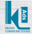 KL Ads