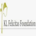 KL Felicitas Foundation logo