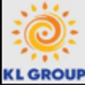 KL Group
