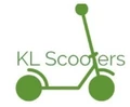 KL Scooters logo