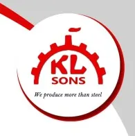 KL Steels