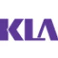 KLA Group