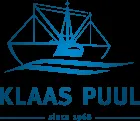 Klaas Puul logo