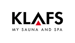 KLAFS logo