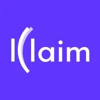 Klaim logo