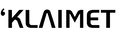 Klaimet logo