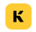 Klaimify