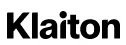 Klaiton logo