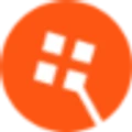 Klandr