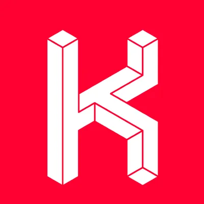 Klang Games logo